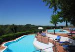 Location vacances Montaione - Borgo La Casaccia-4