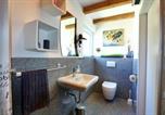 Location vacances Bade-Wurtemberg - Gesindehaus Charis-3