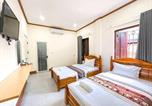 Location vacances Luang Prabang - Atsalin Guesthouse-3