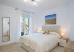 Location vacances Mijas - Villa Jazmin-4
