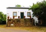 Location vacances Santarém - Casa do Trola - Ferreira do Zêzere-1