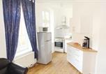 Location vacances Wismar - 2 Bedroom Awesome Apartment In Wismar-1