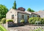 Location vacances Middleham - The Summer Palace-1