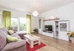 Location vacances Matulji - Beautiful Apartment In Jurdani With Kitchen-2