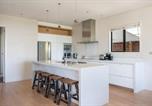 Location vacances Wanaka - Dragonfly Cottage-4