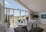 Location vacances Tranum - Jb326-Brovst-Kronvildtvej-134-3