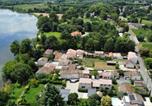 Location vacances Saint-Emilion - Maison Libourne 2 Chambres-1