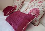 Location vacances Torquay - 74 Belgravia-2