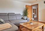 Location vacances Andernach - Ferienwohnung Sonya-4