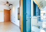 Location vacances Alba Adriatica - Appartamento Il Ventaglio - Myho Casa-4