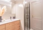 Location vacances Pognana Lario - Oc Lake Love by Rent All Como-4