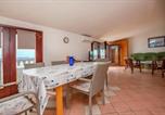 Location vacances Vransko - Apartments Marinero-4