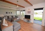 Location vacances Catfield - The River House-3
