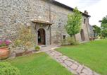 Location vacances Baschi - La Quercia-3