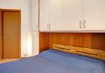 Location vacances Foppolo - Foresteria al Cantun-4