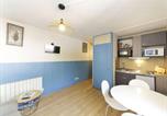 Location vacances Eaux-Bonnes - Appartement cosy 30m², 4 pers, proche pistes à Gourette - Fr-1-400-144-3