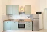 Location vacances Gatteo - B001 - Bellaria, nuovissimo bilocale a 200m dal mare-4