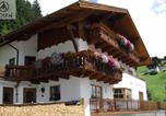 Location vacances Kappl - Apart Christine-2