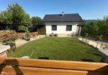 Location vacances  Guca - Vikendica Dedovina selo Negrišori-Lučani-3