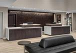 Hôtel Gladstone - Residence Inn by Marriott Portland Clackamas-2