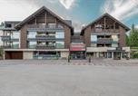 Location vacances Badia - Noe Dolomite Residence-2