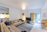 Location vacances Mortehoe - Stones Throw-1