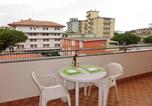 Location vacances Bibione - Condominio Arcobaleno-4