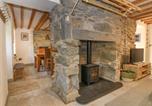 Location vacances Betws-y-Coed - 5 Banc Llugwy-3