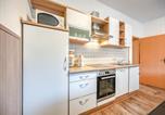 Location vacances Medebach - Magnificent Villa in Medebach near Ski Area, cleaning included-1