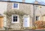 Location vacances Malham - Rose Cottage-1
