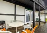 Location vacances Bad Berleburg - Landhaus Bad Berleburg-3