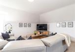 Location vacances Newquay - Penthouse 23-4