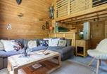 Location vacances Chamonix-Mont-Blanc - Lou Lou Apartment - Chamonix All Year-1