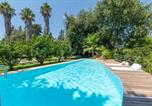 Location vacances Sencelles - Sencelles - 39980 Mallorca-1