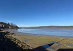 Location vacances Arnside - Flat 2, Dorstan-2