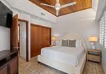Location vacances Lahaina - Puunoa Beach Estate-4