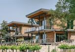 Location vacances Ostritz - Insel der Sinne See-Chalets-1