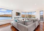 Location vacances Warrnambool - River Reveal-2