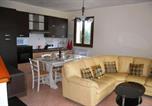 Location vacances Bettona - Casa Kennedy Assisi Views, 2 Baths & Easy Parking-3