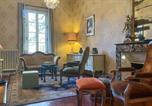 Location vacances Saint-Victor-de-Malcap - Awesome Home In Saint-Ambroix-4
