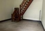 Location vacances Vang Vieng - Happy Hotel-4