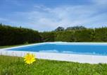 Location vacances Almagro - La Aldeilla-2