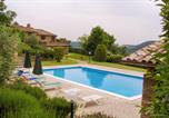 Location vacances Passignano sul Trasimeno - Villa Bea by Mmega-2