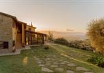 Location vacances Pérouse - Agriturismo San Felicissimo-3