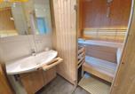 Location vacances Tauplitz - Apartment Alpenoase-3