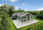 Location vacances Torup Strand - Jb122-Fjerritslev-Tyttebaerstien-14-1