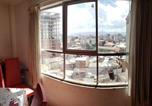 Location vacances Oruro - Leodep-4