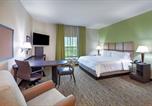 Hôtel Baytown - Candlewood Suites - Houston - Pasadena by Ihg-3