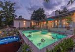 Location vacances  Pazin - Tranquil Retreat in Central Istria-2
