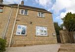 Location vacances Burford - White Stones-2